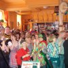 Sudi-Frueschoppen2010-018